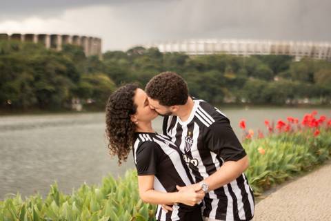 pré wedding em Belo Horizonte'