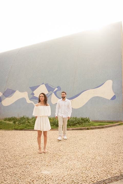 fotógrafo de casamento em BH'