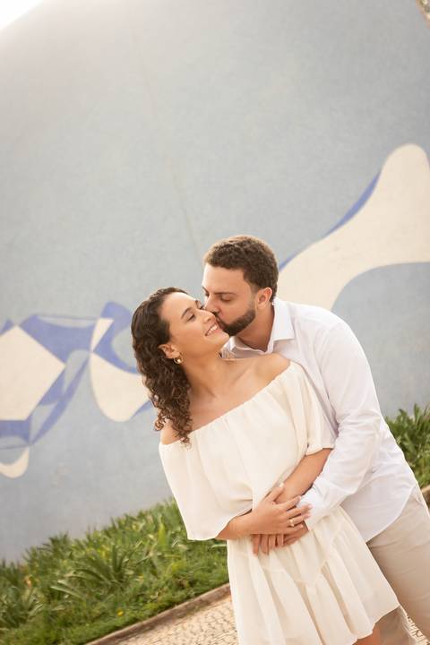 fotógrafo de casamento em BH'