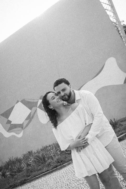 fotógrafo de casamento em BH'