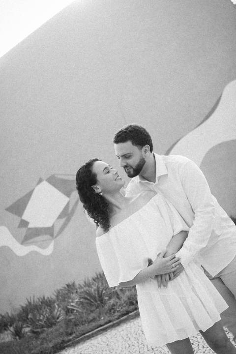 fotógrafo de casamento em BH'