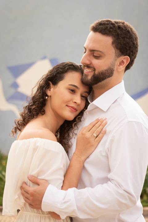 fotógrafo de casamento em BH'