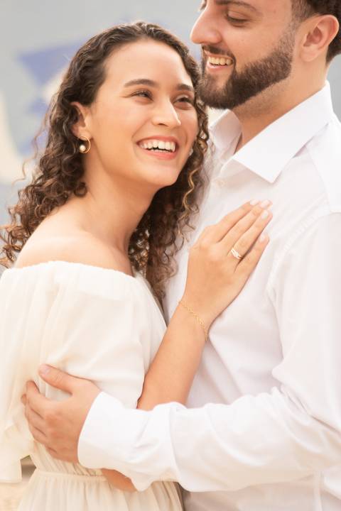 fotógrafo de casamento em BH'