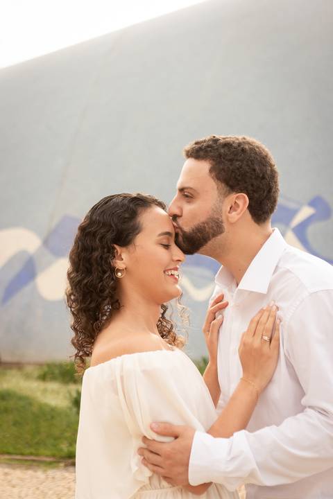 fotógrafo de casamento em BH'