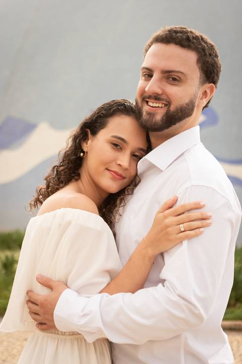 fotógrafo de casamento em BH'