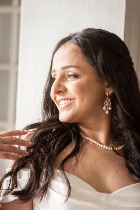 pré wedding Belo Horizonte'