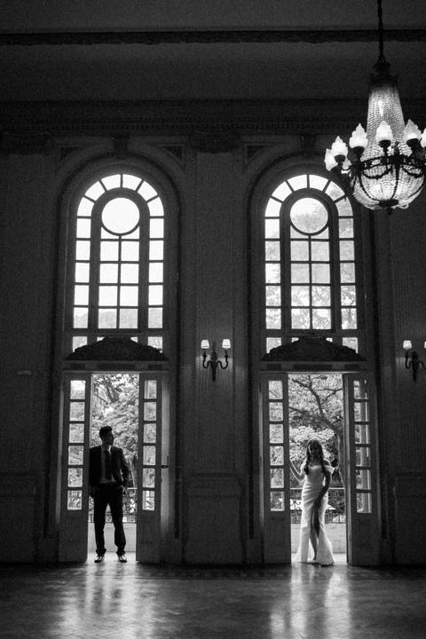 fotógrafo de casamento em BH'