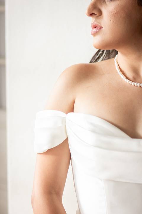 pré wedding Belo Horizonte'