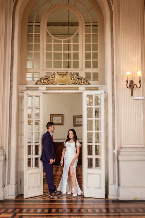 fotógrafo de casamento em BH'