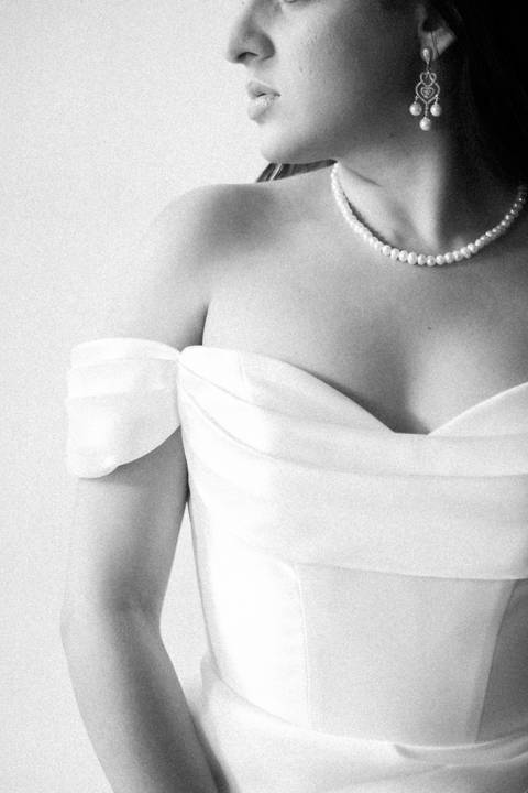 pré wedding Belo Horizonte'