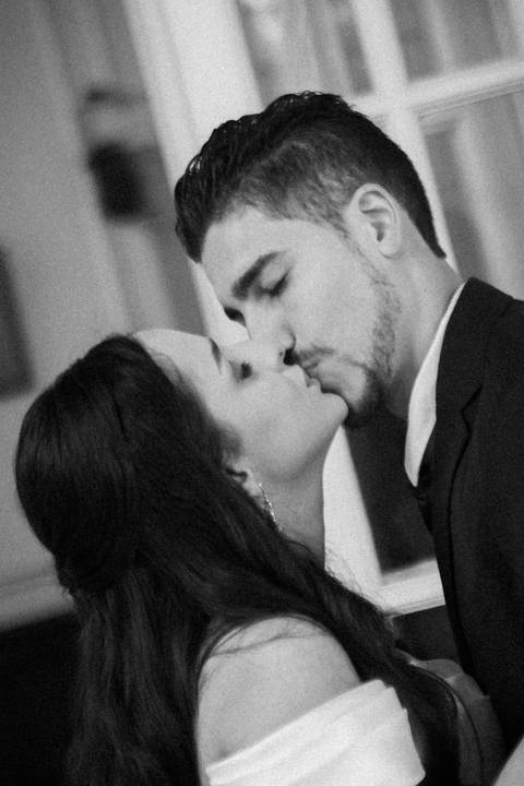 fotógrafo de casamento em BH'