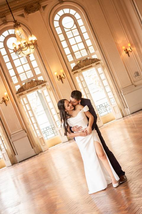 fotografia documental de casamento'