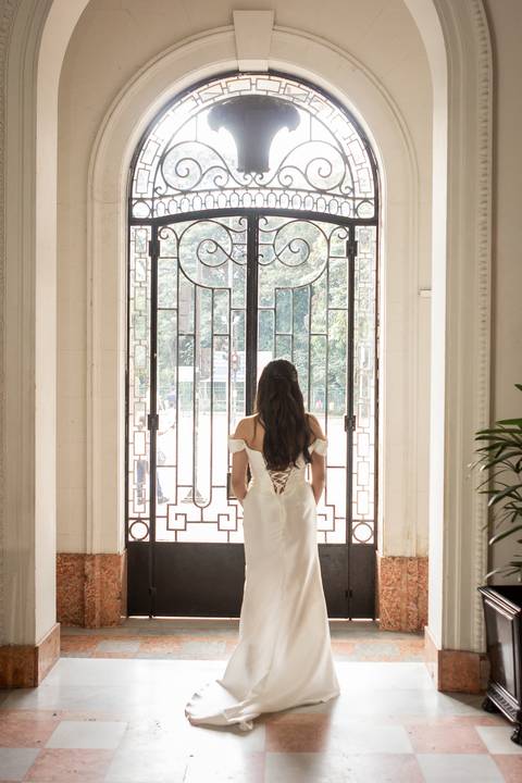 pré wedding Belo Horizonte'