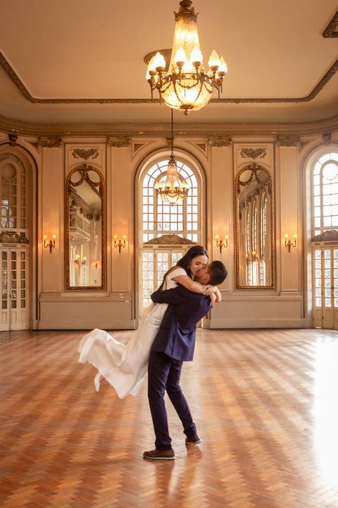 pre-wedding-perola-e-matheus-bh'