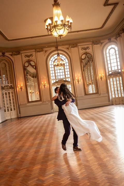 pre-wedding-perola-e-matheus-bh'