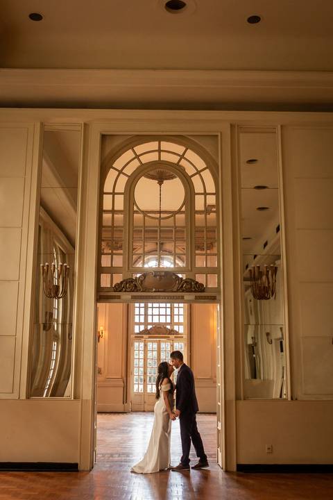 pre-wedding-perola-e-matheus-bh'