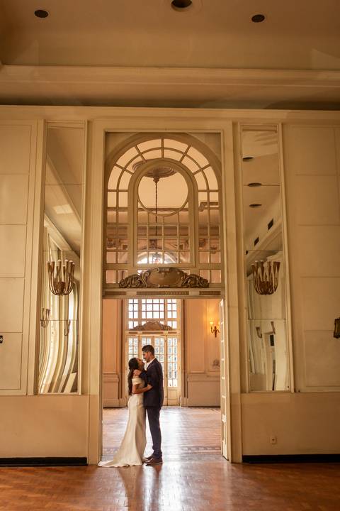 pre-wedding-perola-e-matheus-bh'