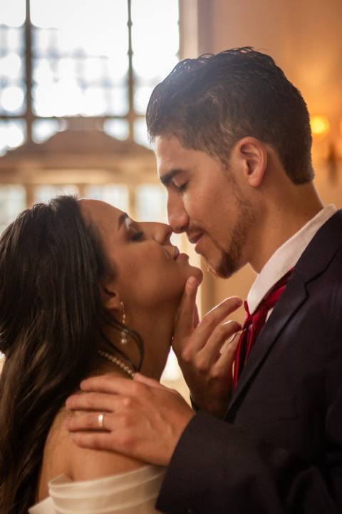 pre-wedding-perola-e-matheus-bh'