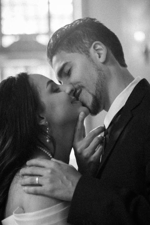 pre-wedding-perola-e-matheus-bh'