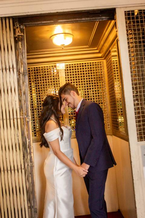 pre-wedding-perola-e-matheus-bh'