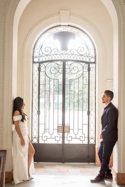 pré wedding Belo Horizonte'