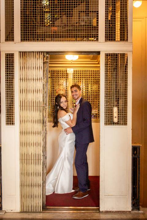 pre-wedding-perola-e-matheus-bh'