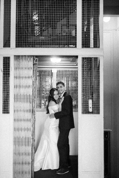 ensaio-casal-belo-horizonte'