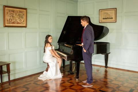 ensaio-casal-belo-horizonte'