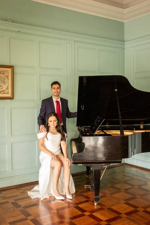 ensaio-casal-belo-horizonte'