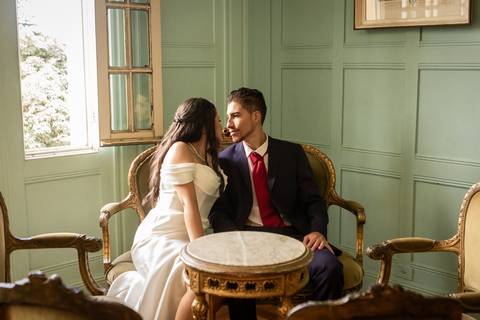 ensaio-casal-belo-horizonte'