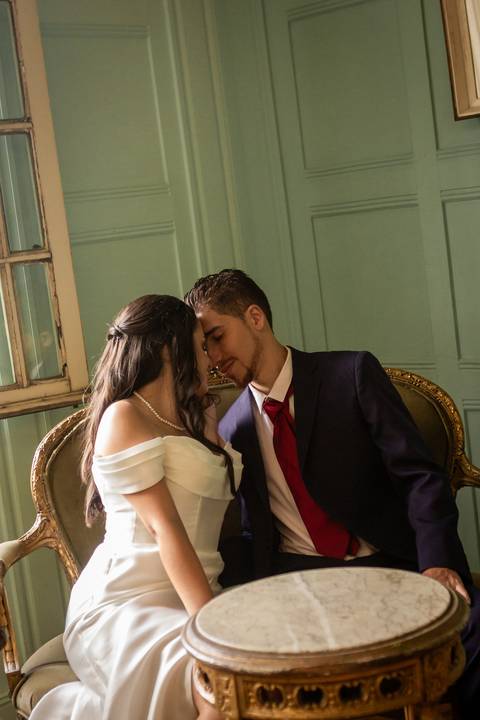 ensaio-casal-belo-horizonte'