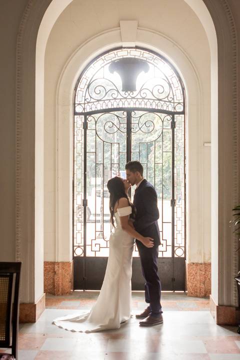 pré wedding Belo Horizonte'