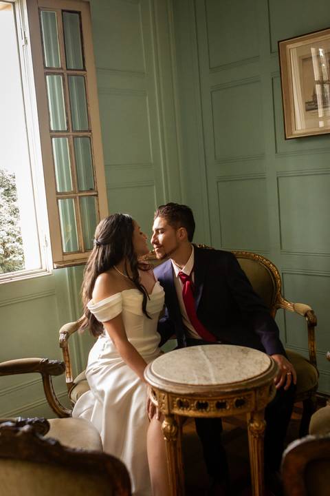 ensaio-casal-belo-horizonte'