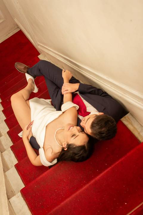 ensaio-casal-belo-horizonte'