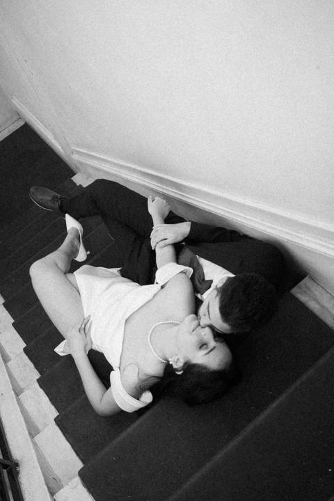 fotografa-casamento-bh-pre-wedding'