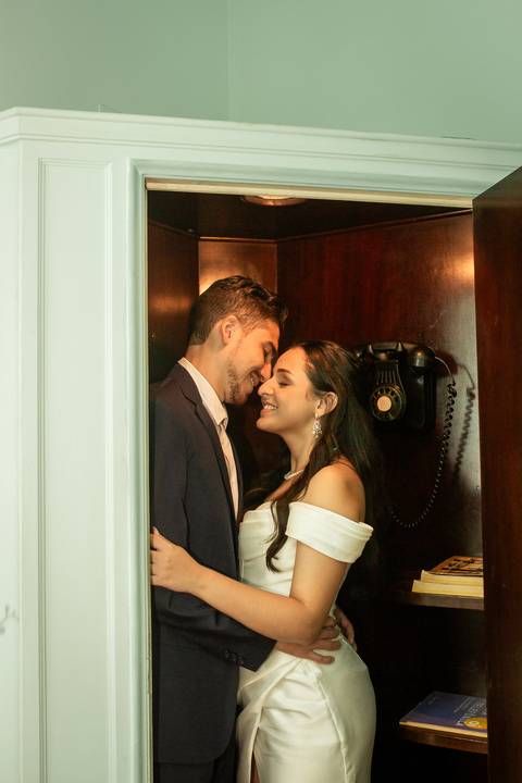 fotografa-casamento-bh-pre-wedding'