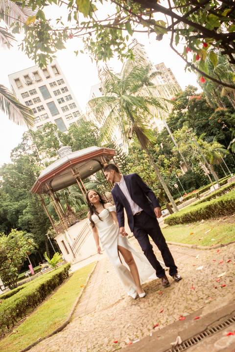 fotografa-casamento-bh-pre-wedding'