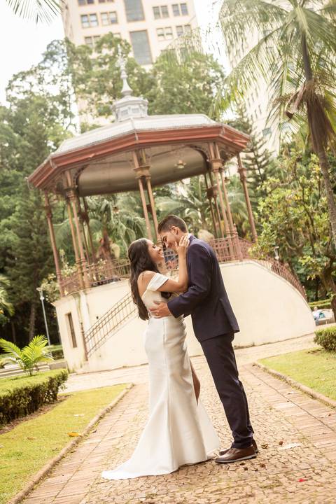 fotografa-casamento-bh-pre-wedding'