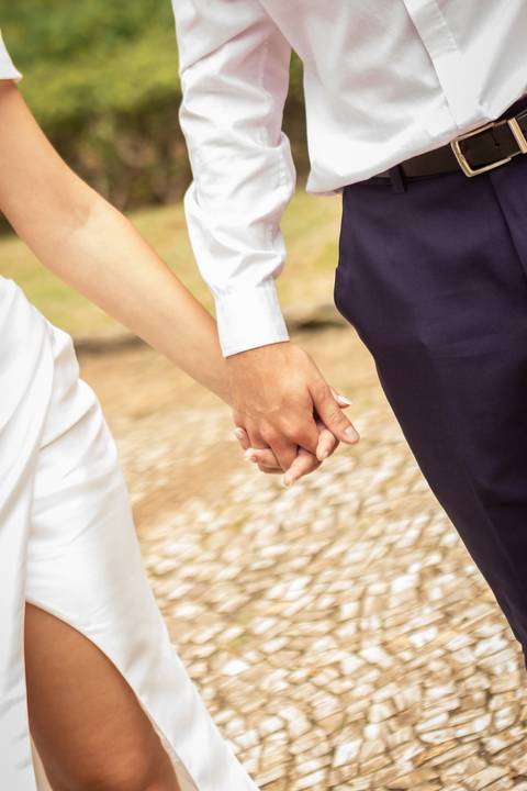 fotografa-casamento-bh-pre-wedding'