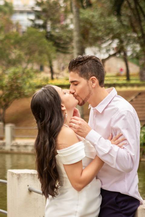 fotografa-casamento-bh-pre-wedding'