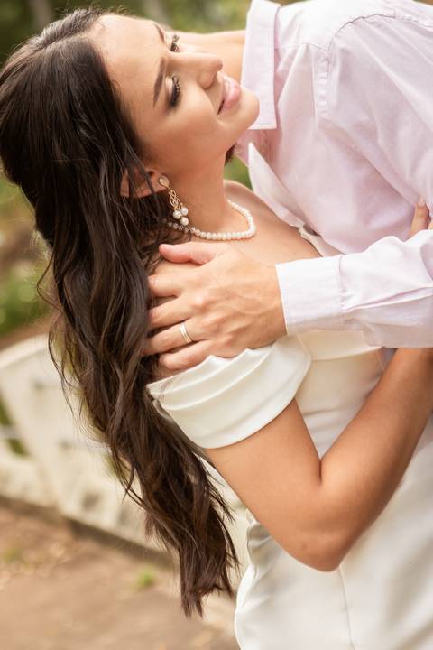 fotografa-casamento-bh-pre-wedding'