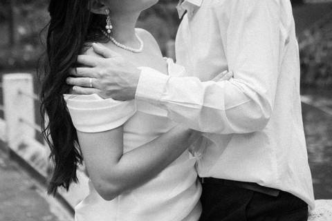 fotografa-casamento-bh-pre-wedding'