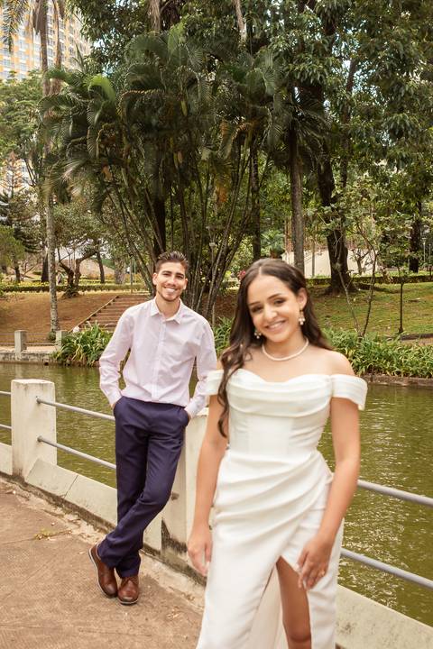 fotografa-casamento-bh-pre-wedding'