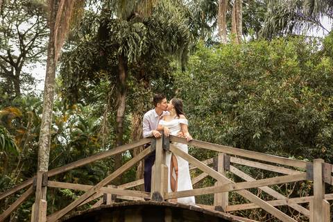 fotografa-casamento-bh-pre-wedding'