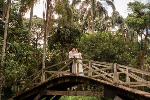 fotografa-casamento-bh-pre-wedding'