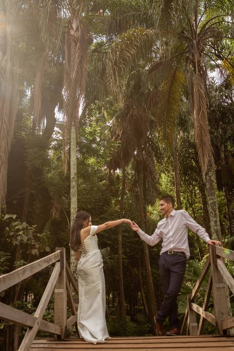 fotografa-casamento-bh-pre-wedding'