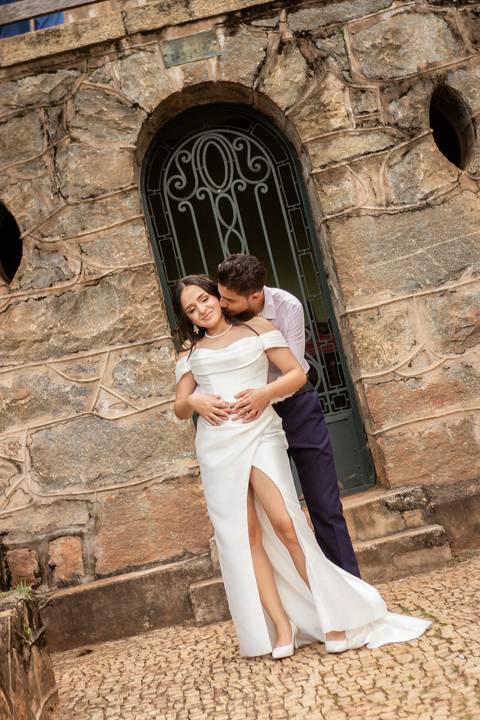 fotografa-casamento-bh-pre-wedding'