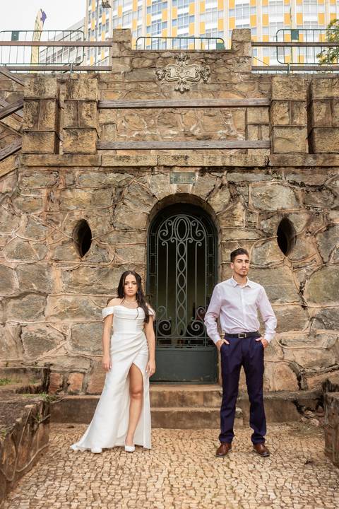 fotografa-casamento-bh-pre-wedding'