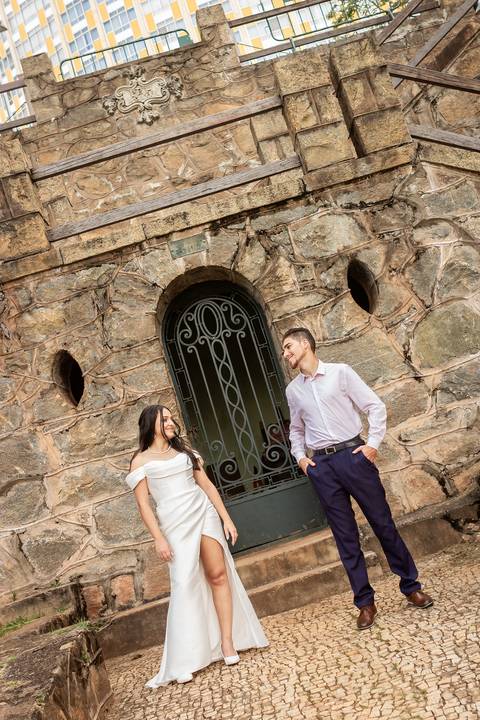 fotografa-casamento-bh-pre-wedding'