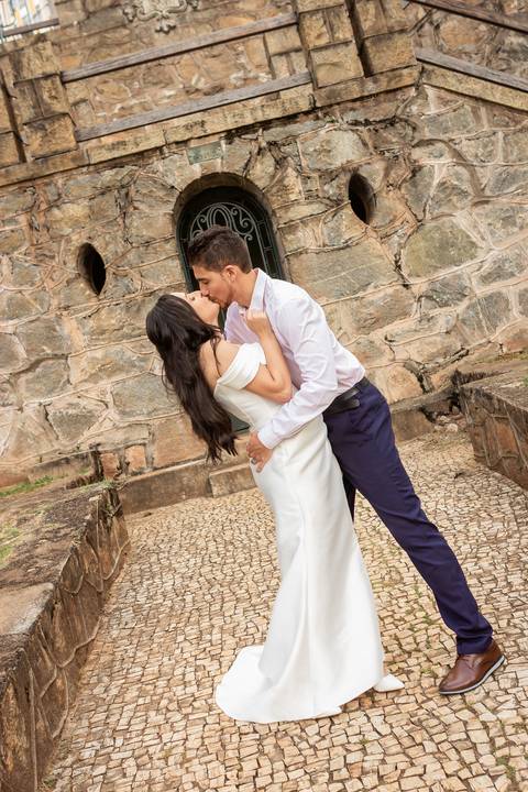 fotografa-casamento-bh-pre-wedding'
